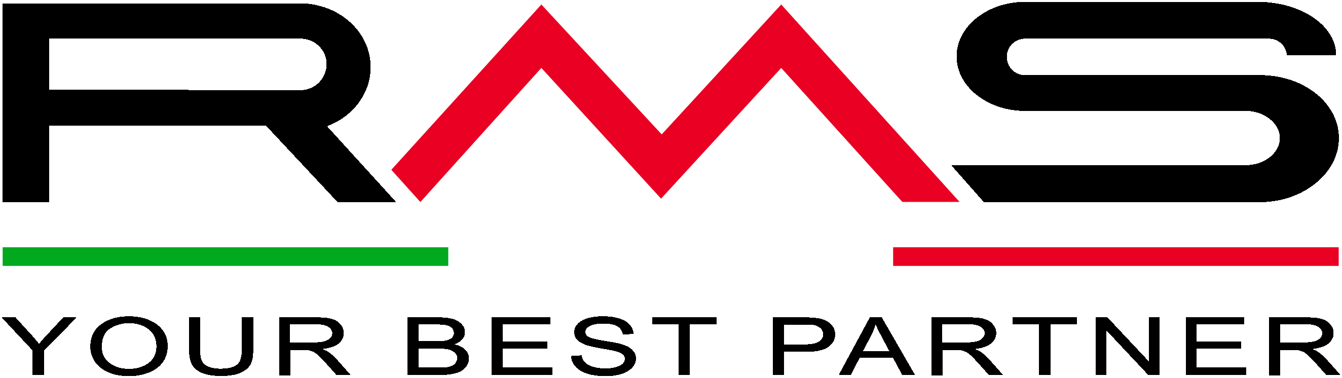 logo-RMS