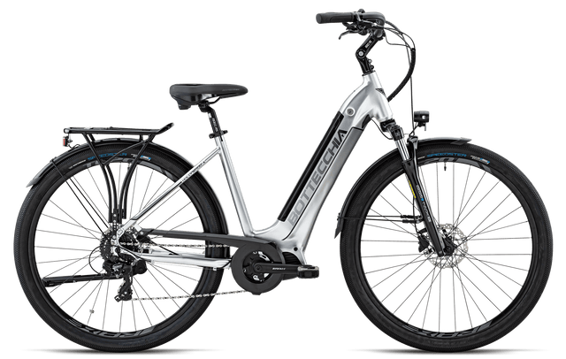 BE18HOLLYWOODNEROSPARKLING