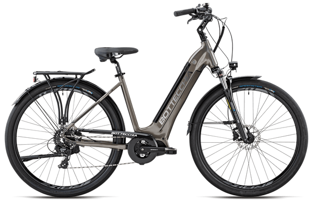 BE18HOLLYWOODTITANIO