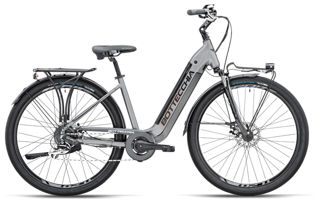 BE20RICHMONDANTRACITE