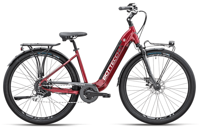 BE20RICHMONDROSSOAMARANTO