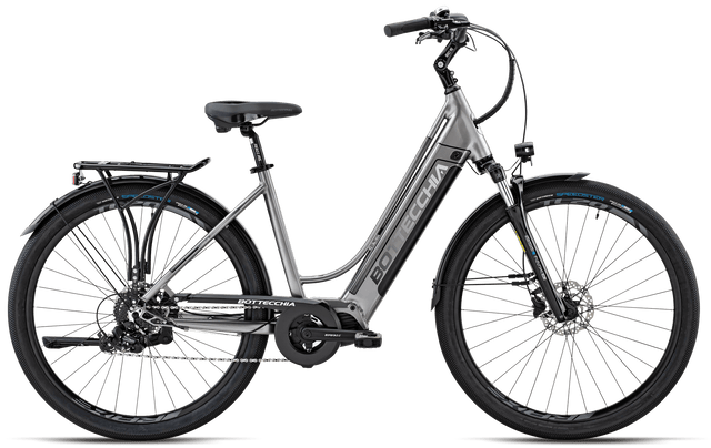 BE22CAMBRIDGETITANIO