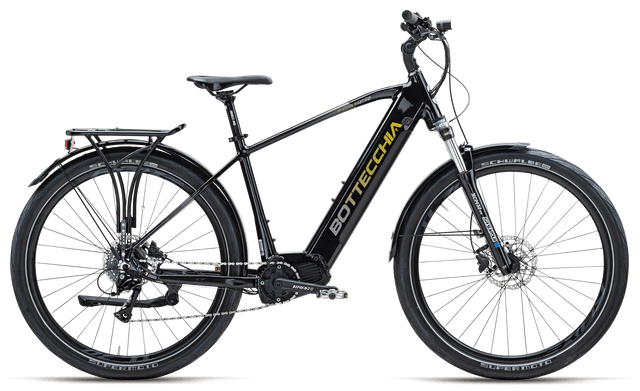 BE33TEASERURBANNEROORO