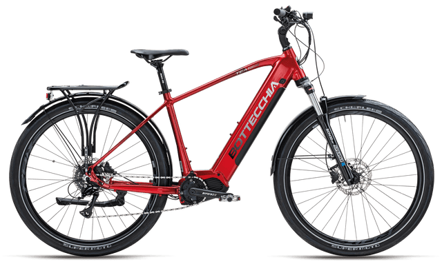 BE33TEASERURBANROSSONERO_84b37b45-d225-4ced-8051-b08e81ffee7b