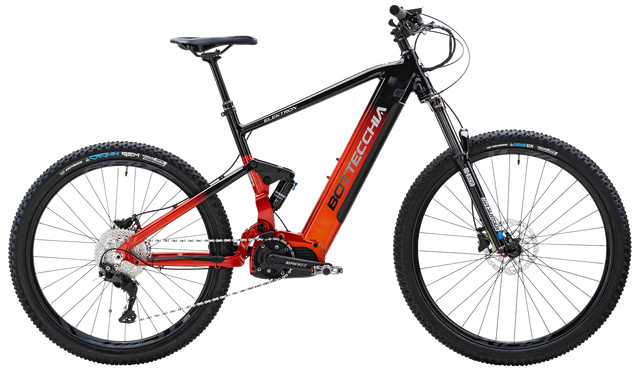 BE36_C71_arancio_nero