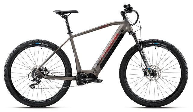 BE50HYDRONTITANIOOPACO