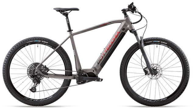 BE51HYDRONTITANIOOPACO