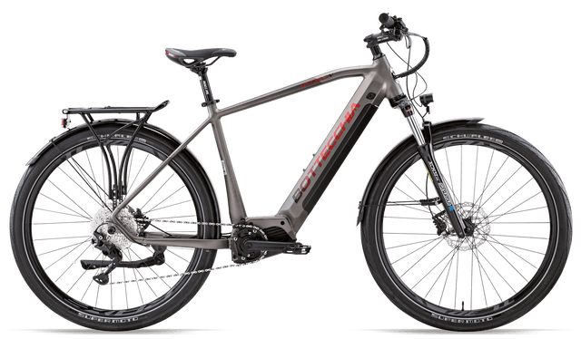 BE55HYDRONURBANTITANIOOPACO