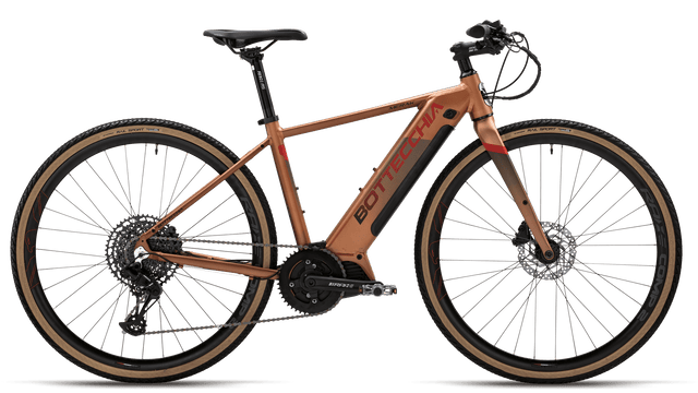 BE84MERAKCROSSSABBIAOPACO_3cd59a81-d43c-44a3-862d-c36c40ceccf2