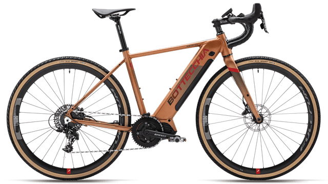 BE85MERAKGRAVELSABBIAOPACO_7eb78650-f345-43aa-bd9d-e5d5bd897b8a