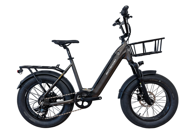 LATERALE_654dc985-0818-4a04-99f5-ddf64c0d60b2