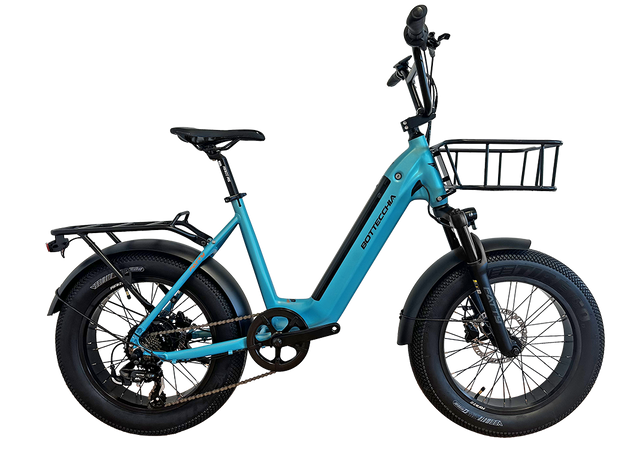 LATERALE_azzzurro_low